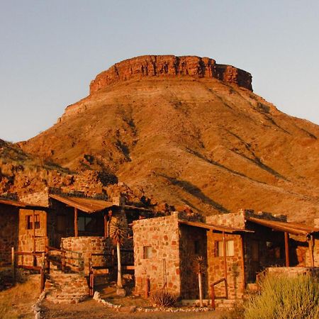 Mount Canyon Guest Farm Keetmanshoop Ngoại thất bức ảnh