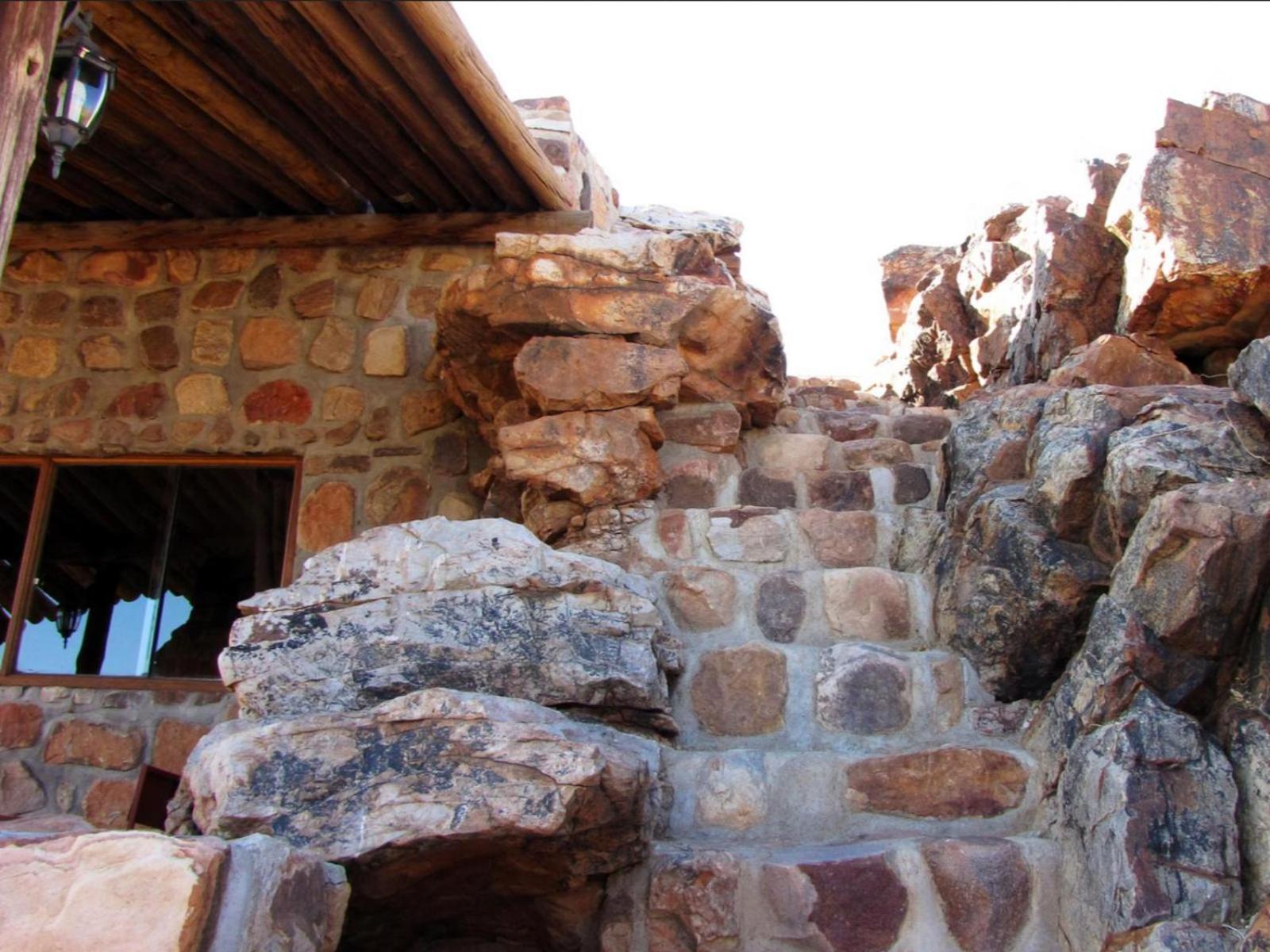Mount Canyon Guest Farm Keetmanshoop Phòng bức ảnh