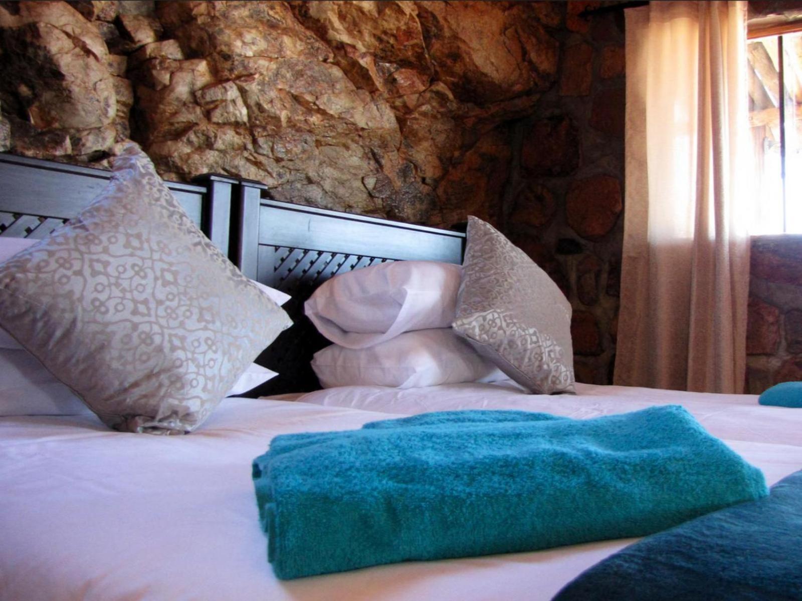 Mount Canyon Guest Farm Keetmanshoop Phòng bức ảnh