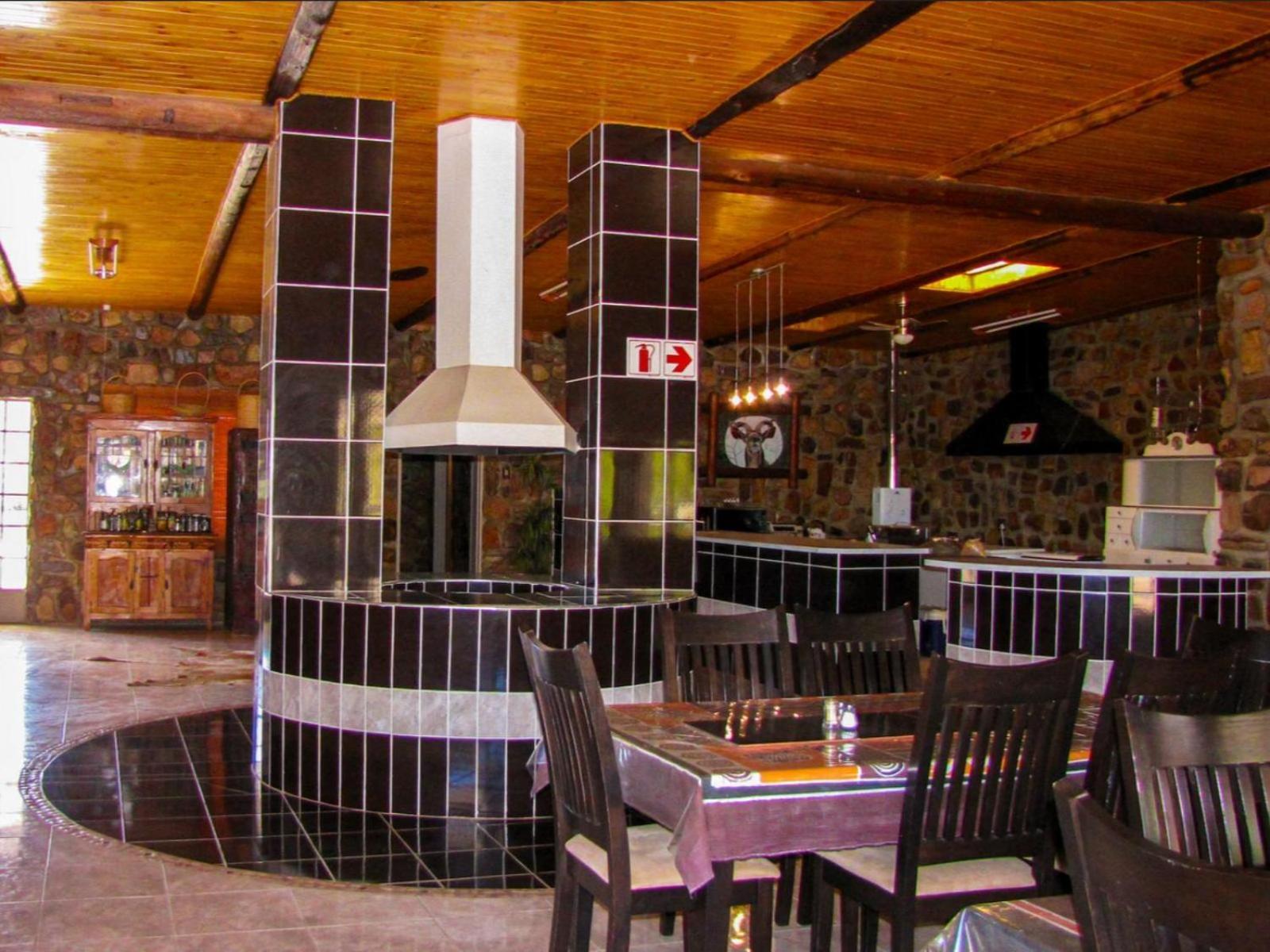 Mount Canyon Guest Farm Keetmanshoop Ngoại thất bức ảnh