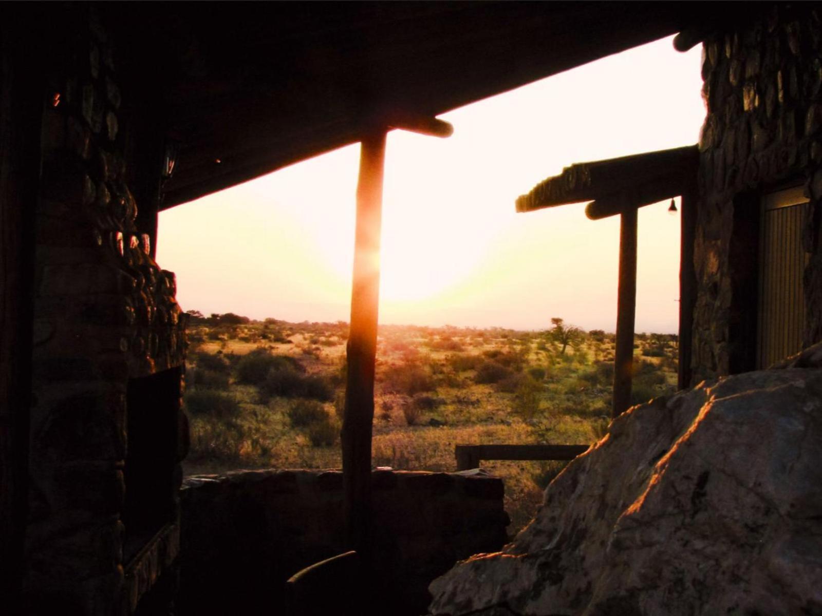 Mount Canyon Guest Farm Keetmanshoop Ngoại thất bức ảnh