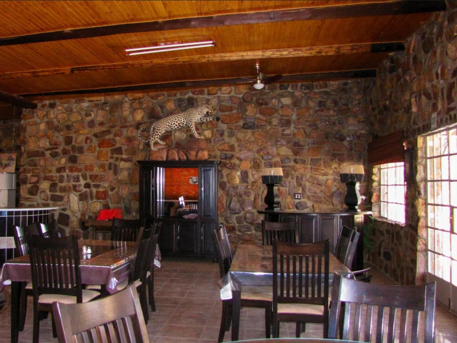 Mount Canyon Guest Farm Keetmanshoop Ngoại thất bức ảnh