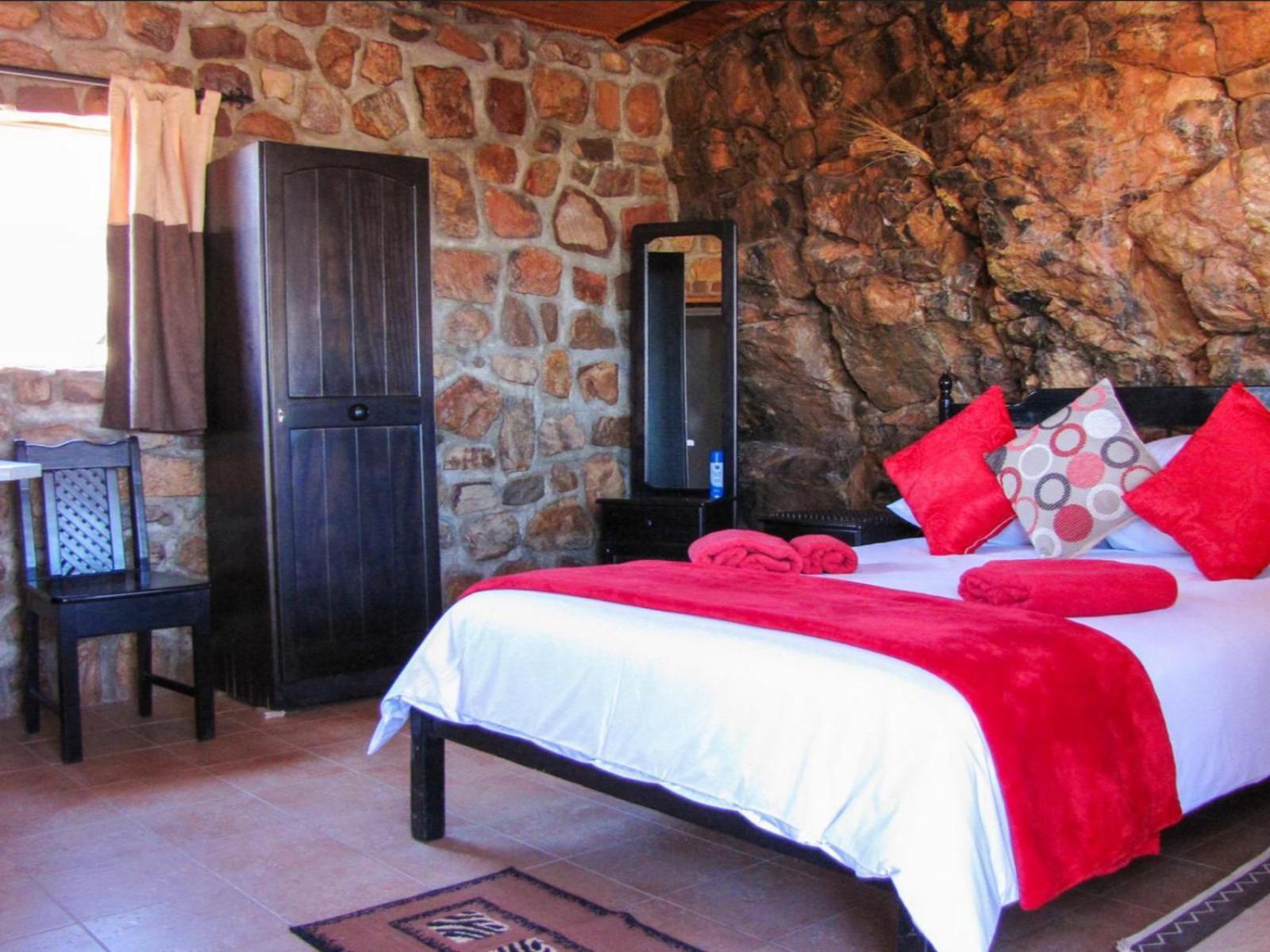 Mount Canyon Guest Farm Keetmanshoop Phòng bức ảnh