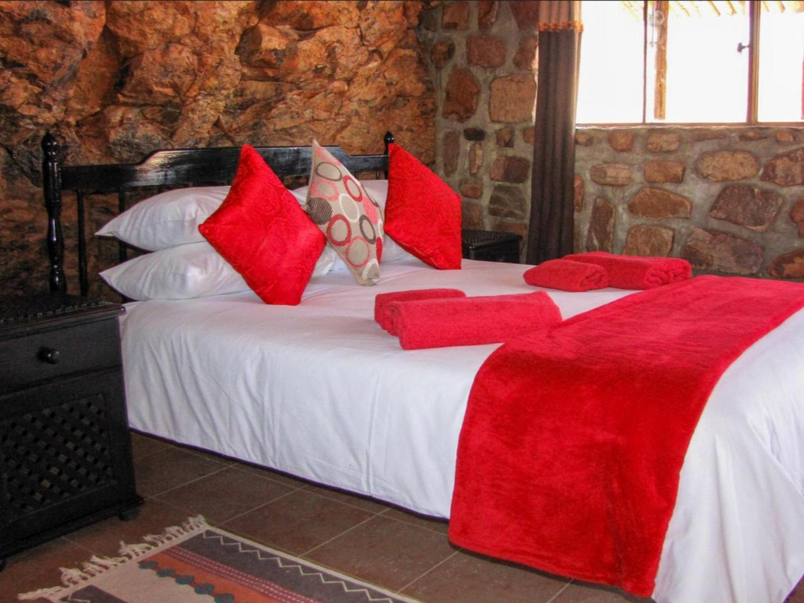 Mount Canyon Guest Farm Keetmanshoop Phòng bức ảnh