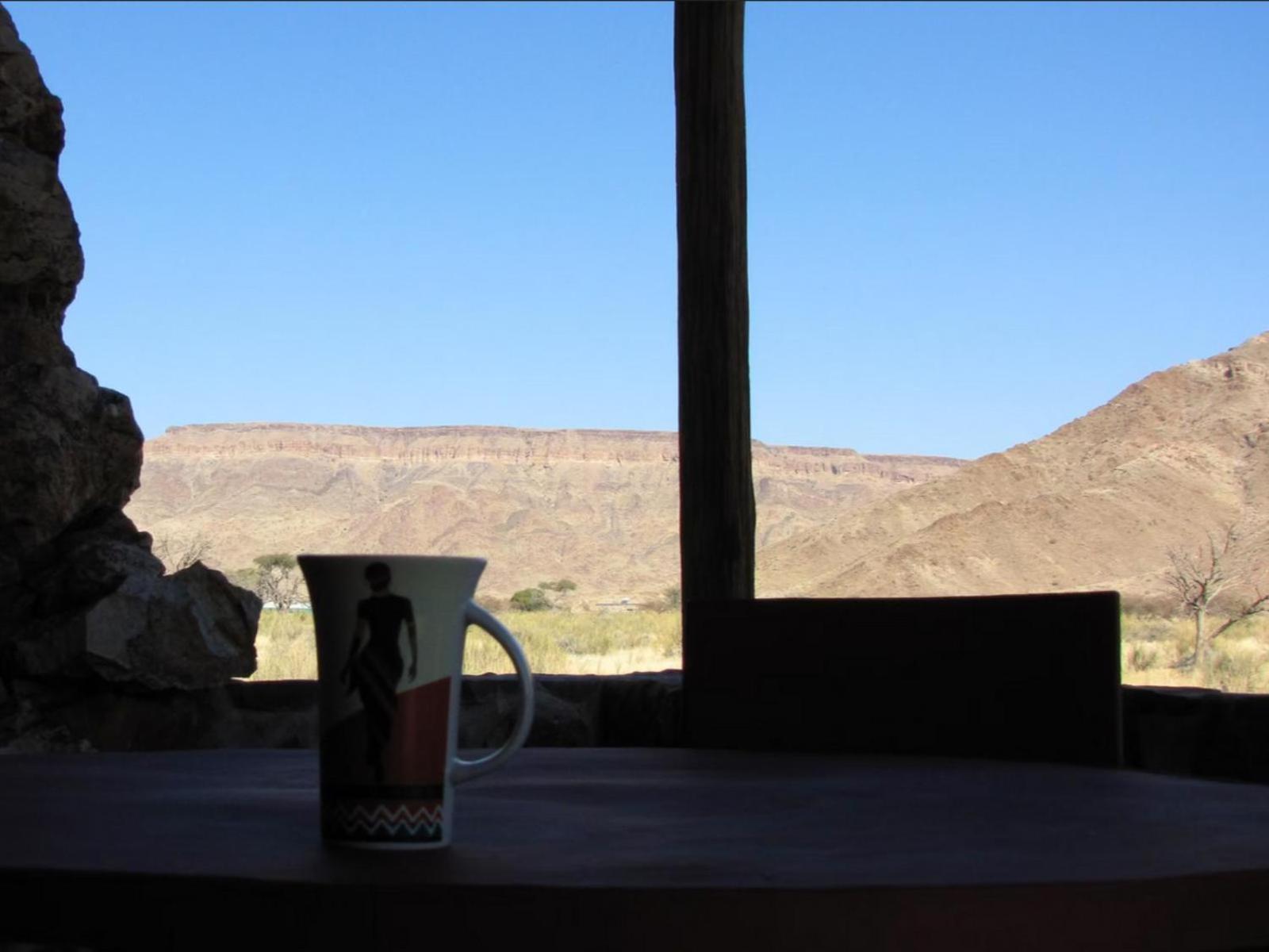 Mount Canyon Guest Farm Keetmanshoop Phòng bức ảnh