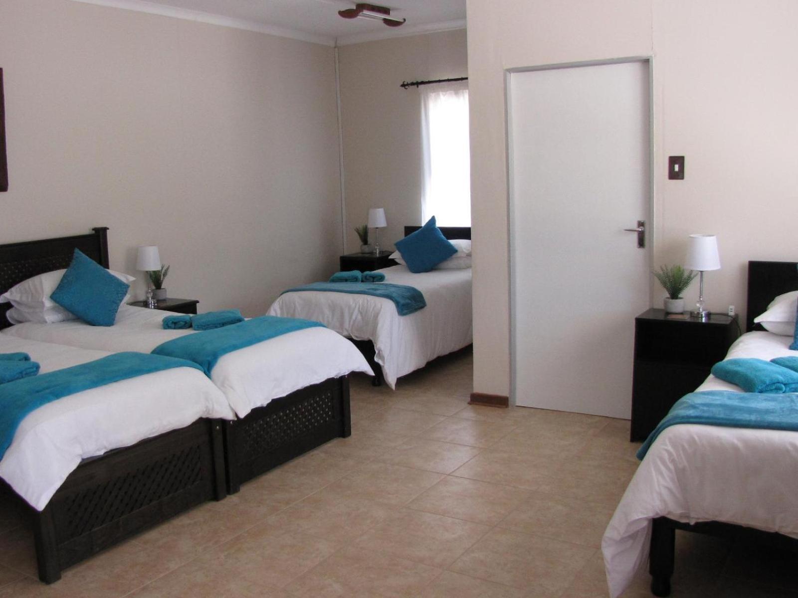 Mount Canyon Guest Farm Keetmanshoop Phòng bức ảnh