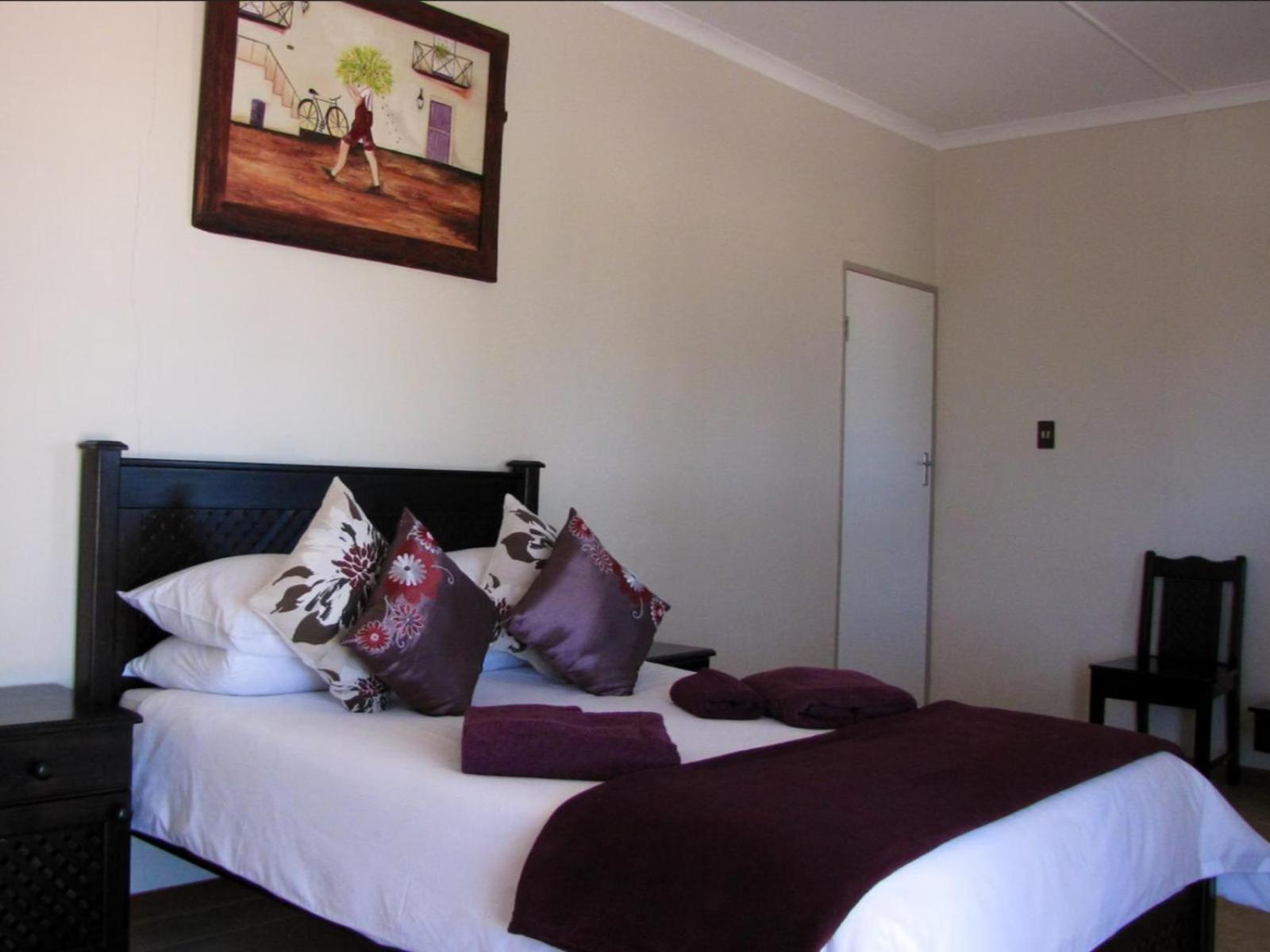 Mount Canyon Guest Farm Keetmanshoop Phòng bức ảnh