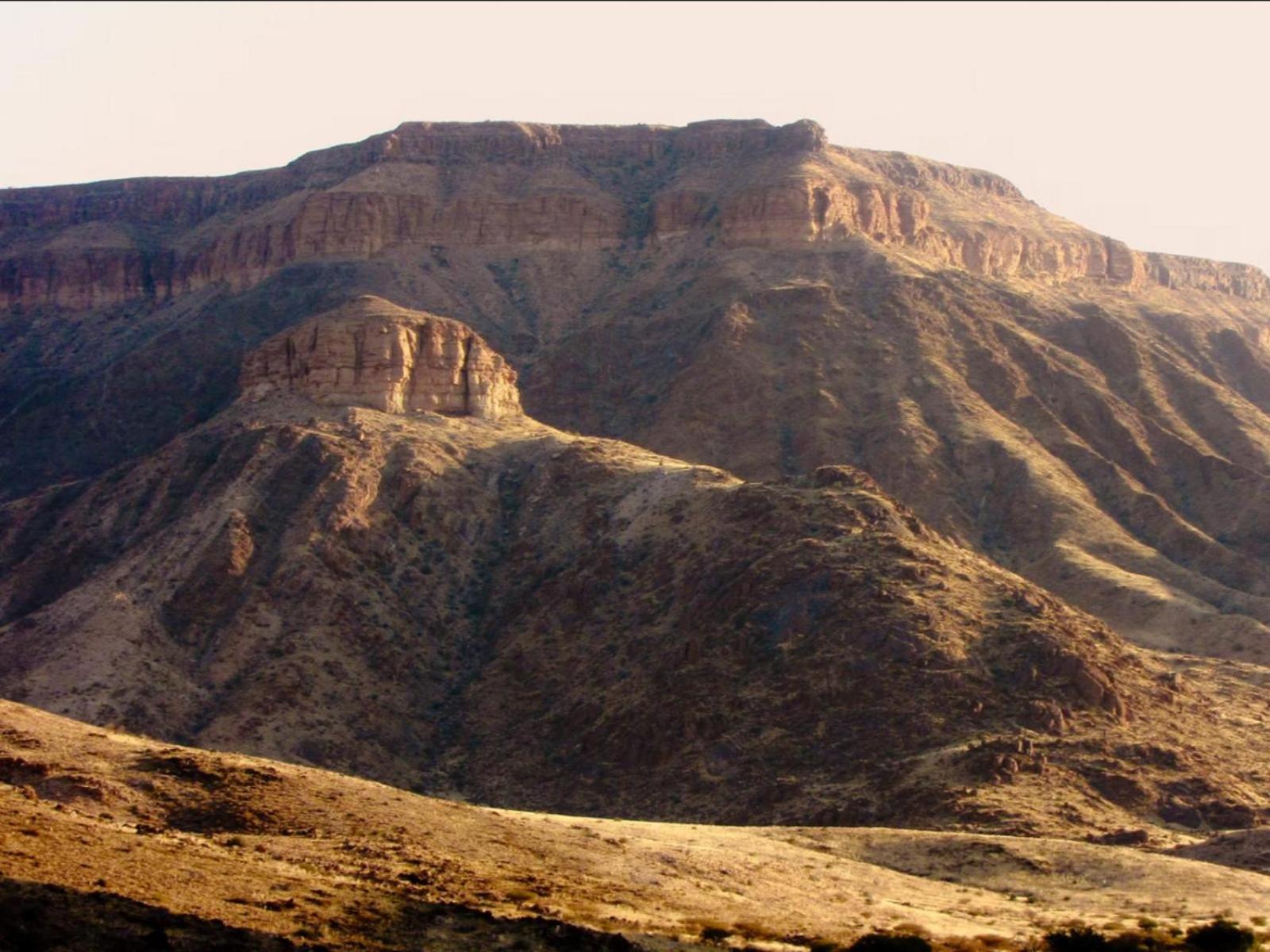 Mount Canyon Guest Farm Keetmanshoop Ngoại thất bức ảnh