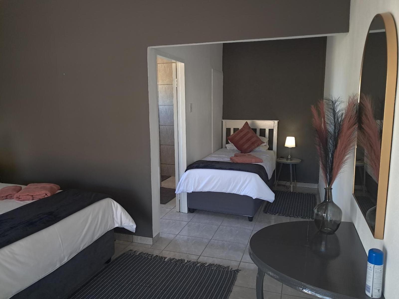 Mount Canyon Guest Farm Keetmanshoop Phòng bức ảnh