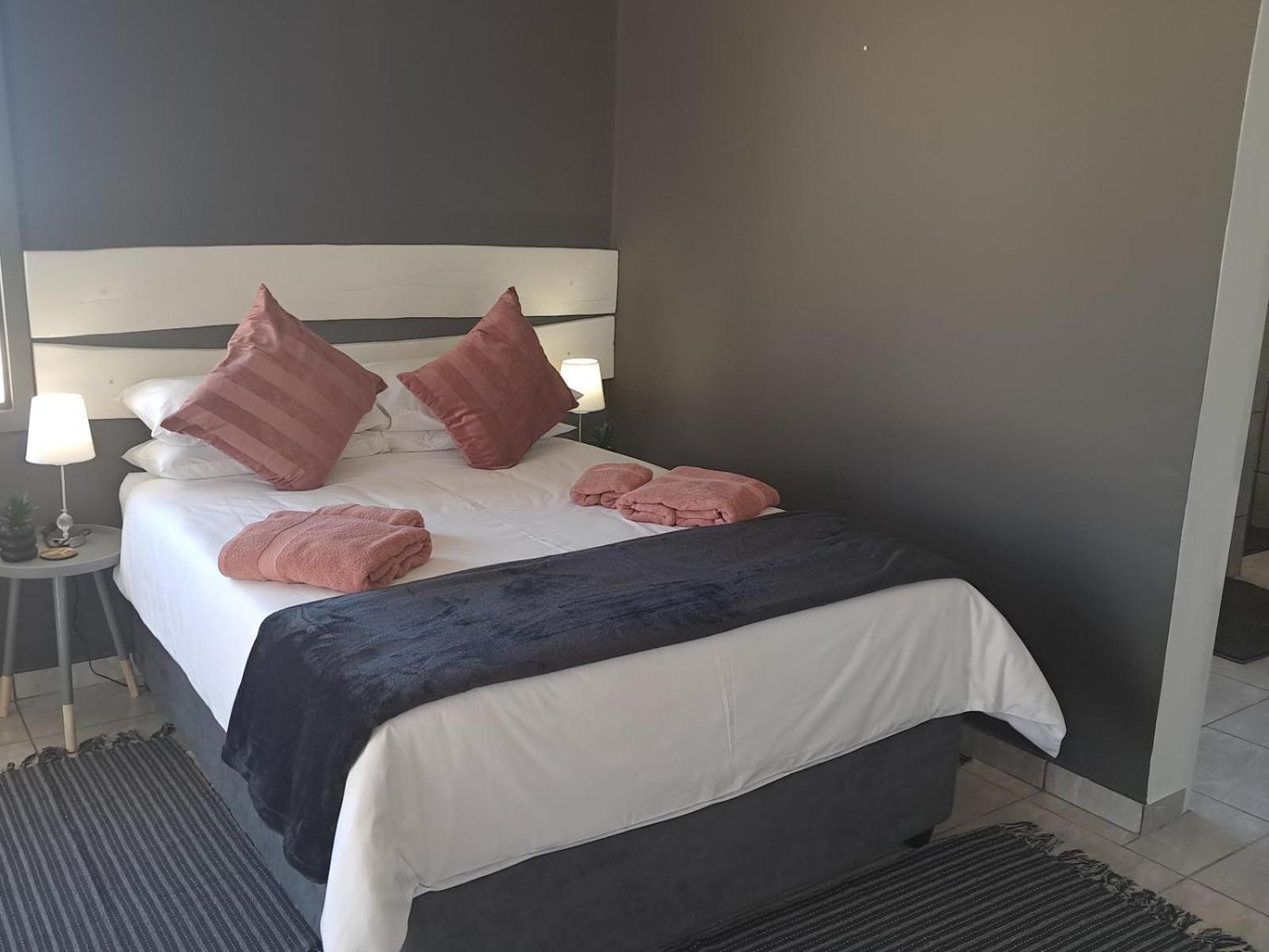 Mount Canyon Guest Farm Keetmanshoop Phòng bức ảnh