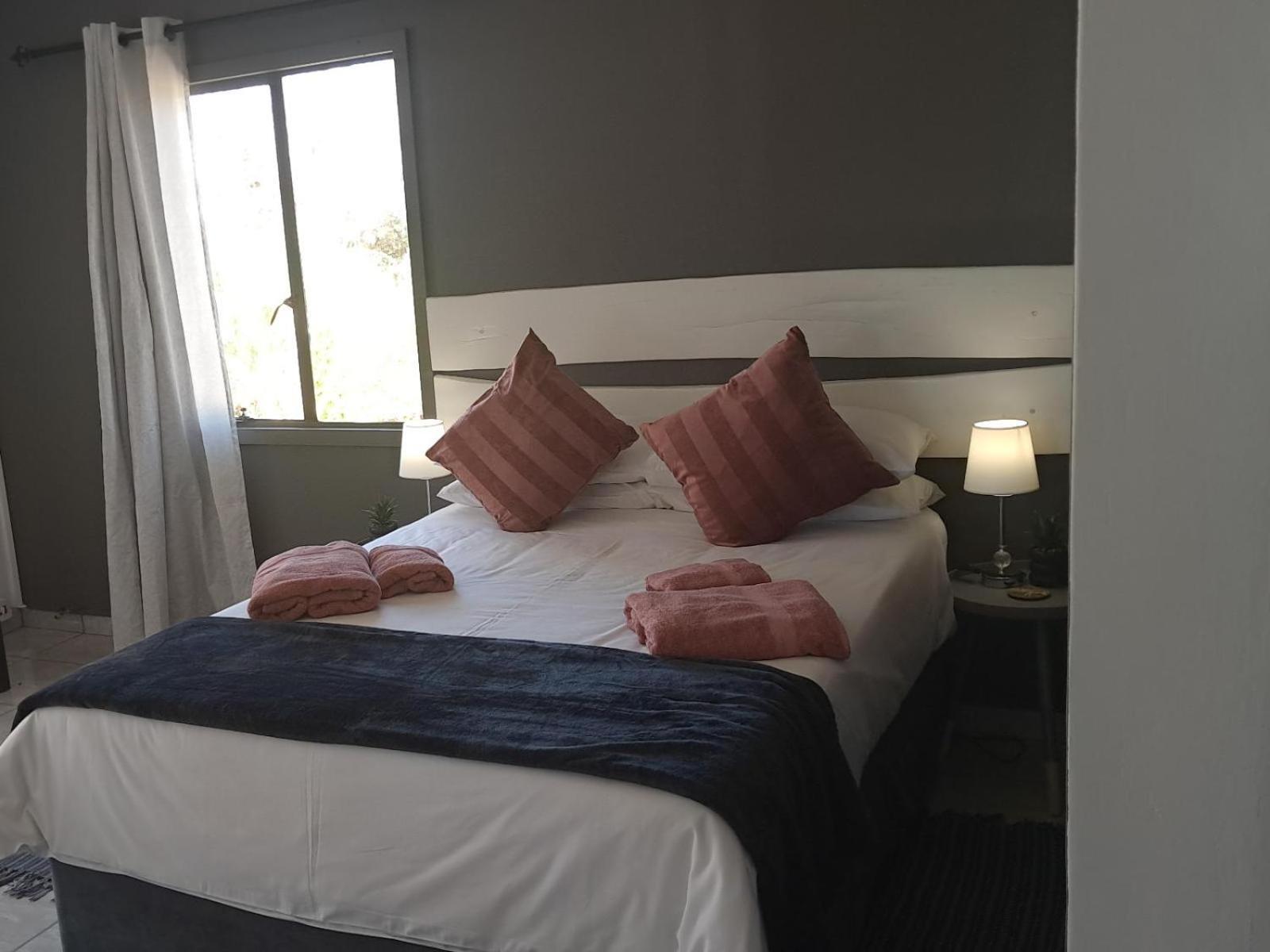 Mount Canyon Guest Farm Keetmanshoop Phòng bức ảnh
