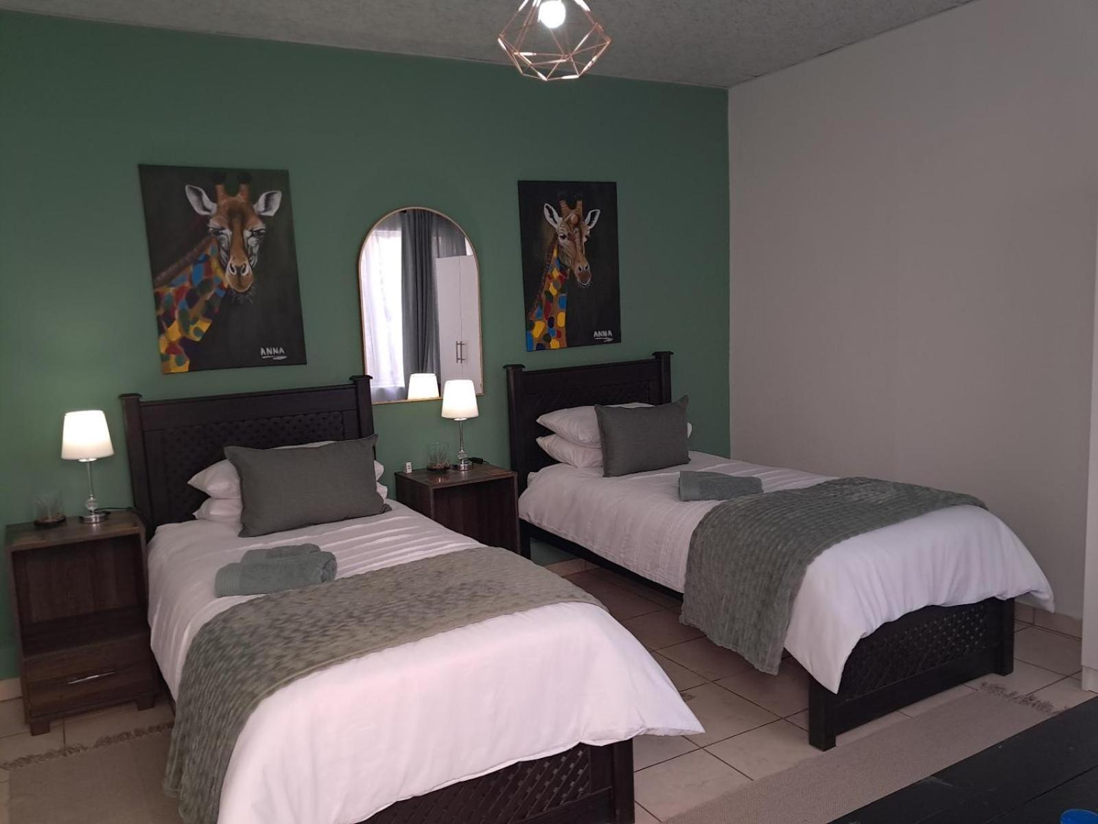 Mount Canyon Guest Farm Keetmanshoop Phòng bức ảnh