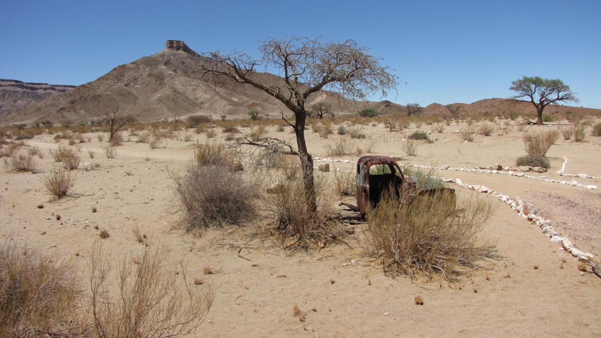 Mount Canyon Guest Farm Keetmanshoop Phòng bức ảnh