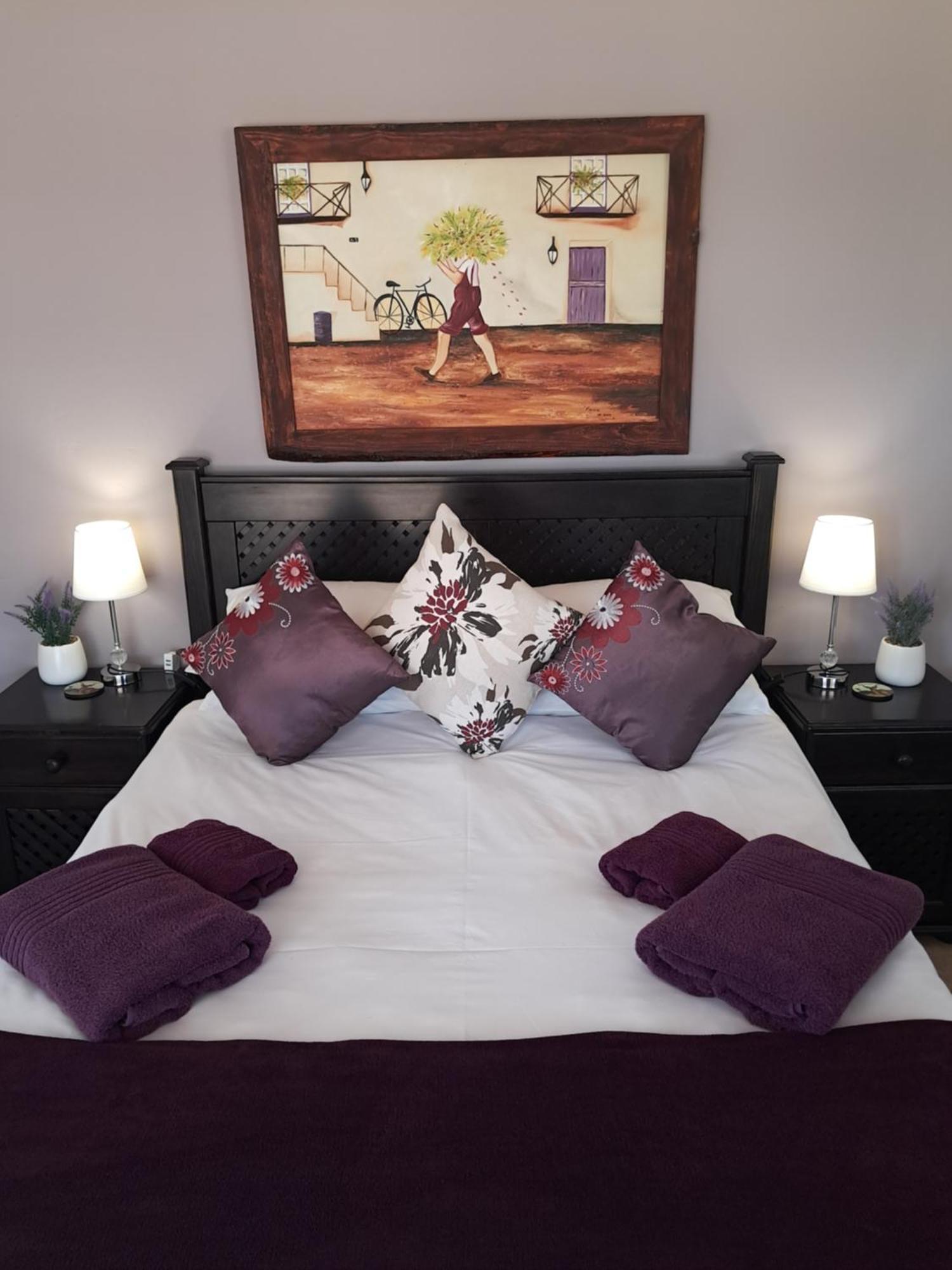 Mount Canyon Guest Farm Keetmanshoop Ngoại thất bức ảnh