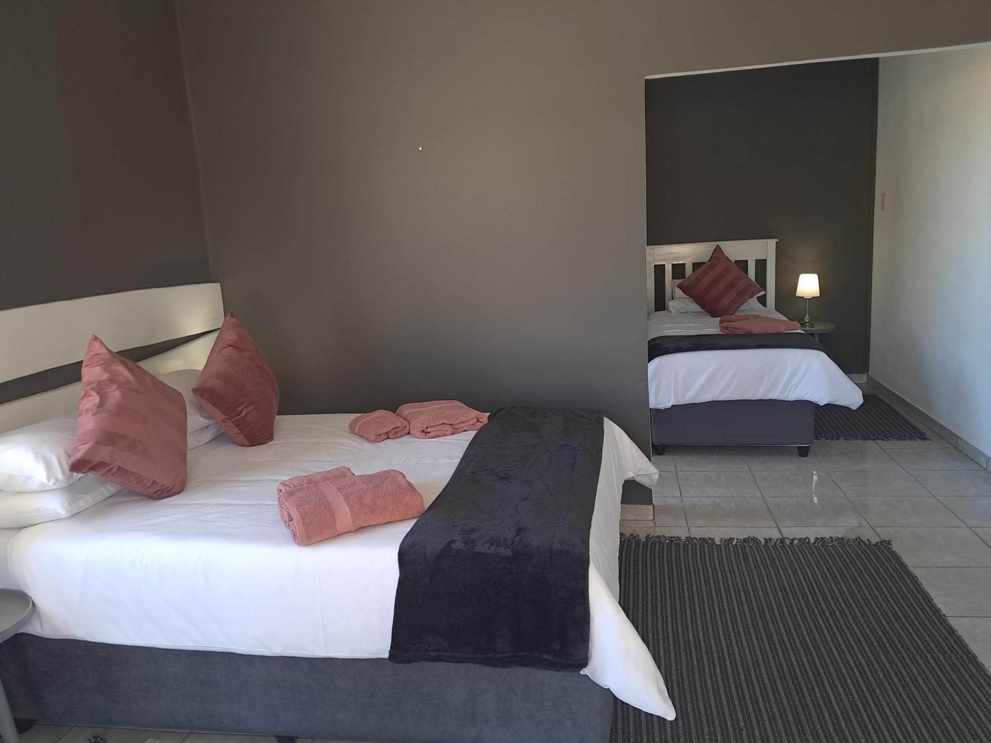Mount Canyon Guest Farm Keetmanshoop Phòng bức ảnh