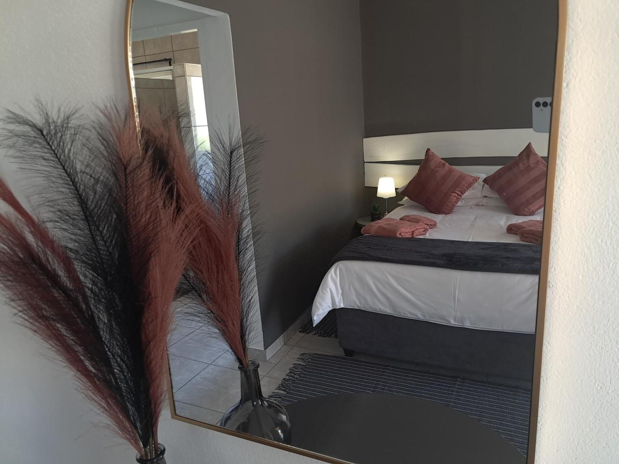 Mount Canyon Guest Farm Keetmanshoop Phòng bức ảnh