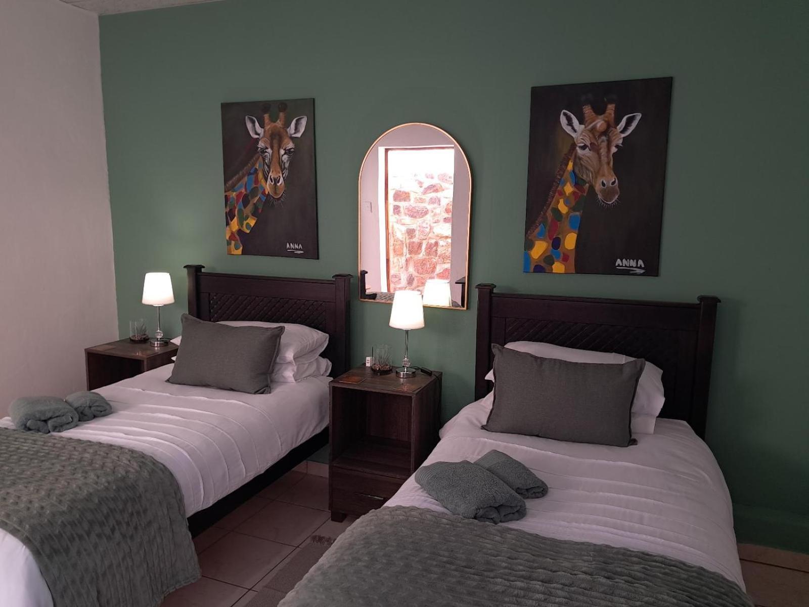 Mount Canyon Guest Farm Keetmanshoop Phòng bức ảnh