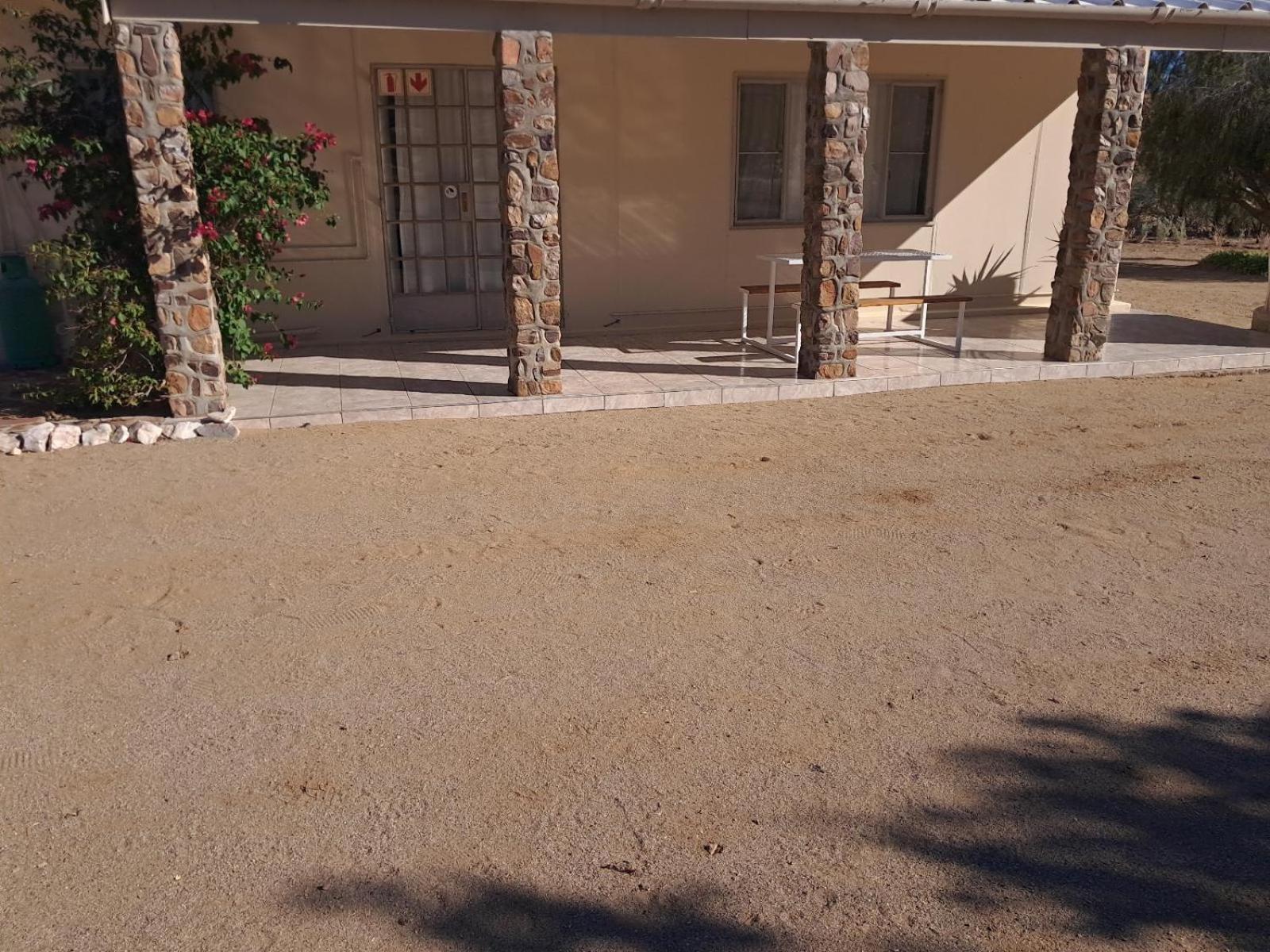 Mount Canyon Guest Farm Keetmanshoop Phòng bức ảnh