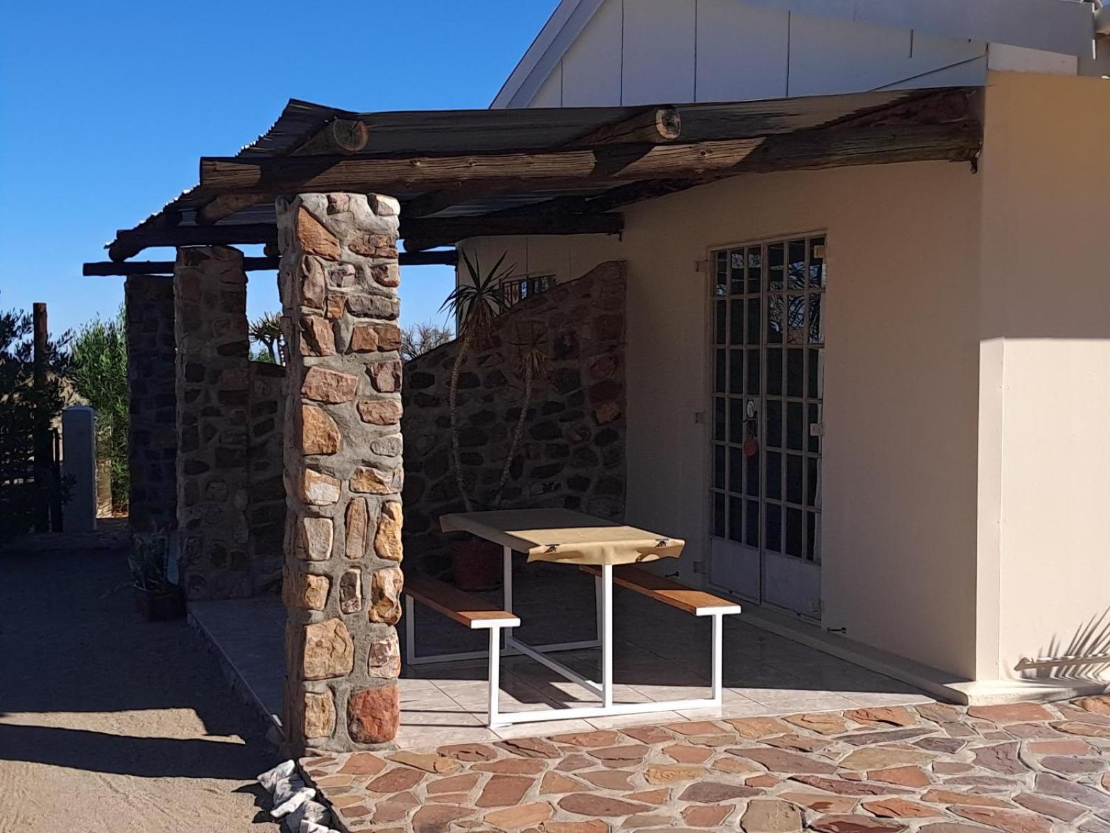 Mount Canyon Guest Farm Keetmanshoop Phòng bức ảnh