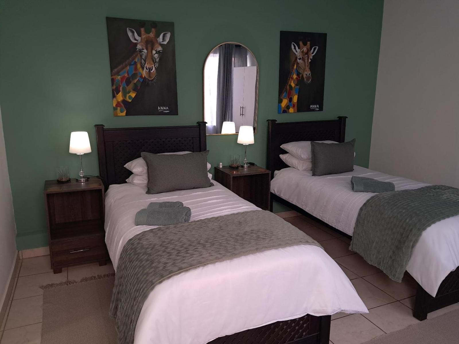 Mount Canyon Guest Farm Keetmanshoop Phòng bức ảnh