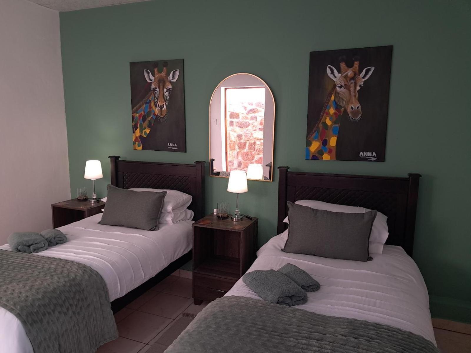 Mount Canyon Guest Farm Keetmanshoop Phòng bức ảnh
