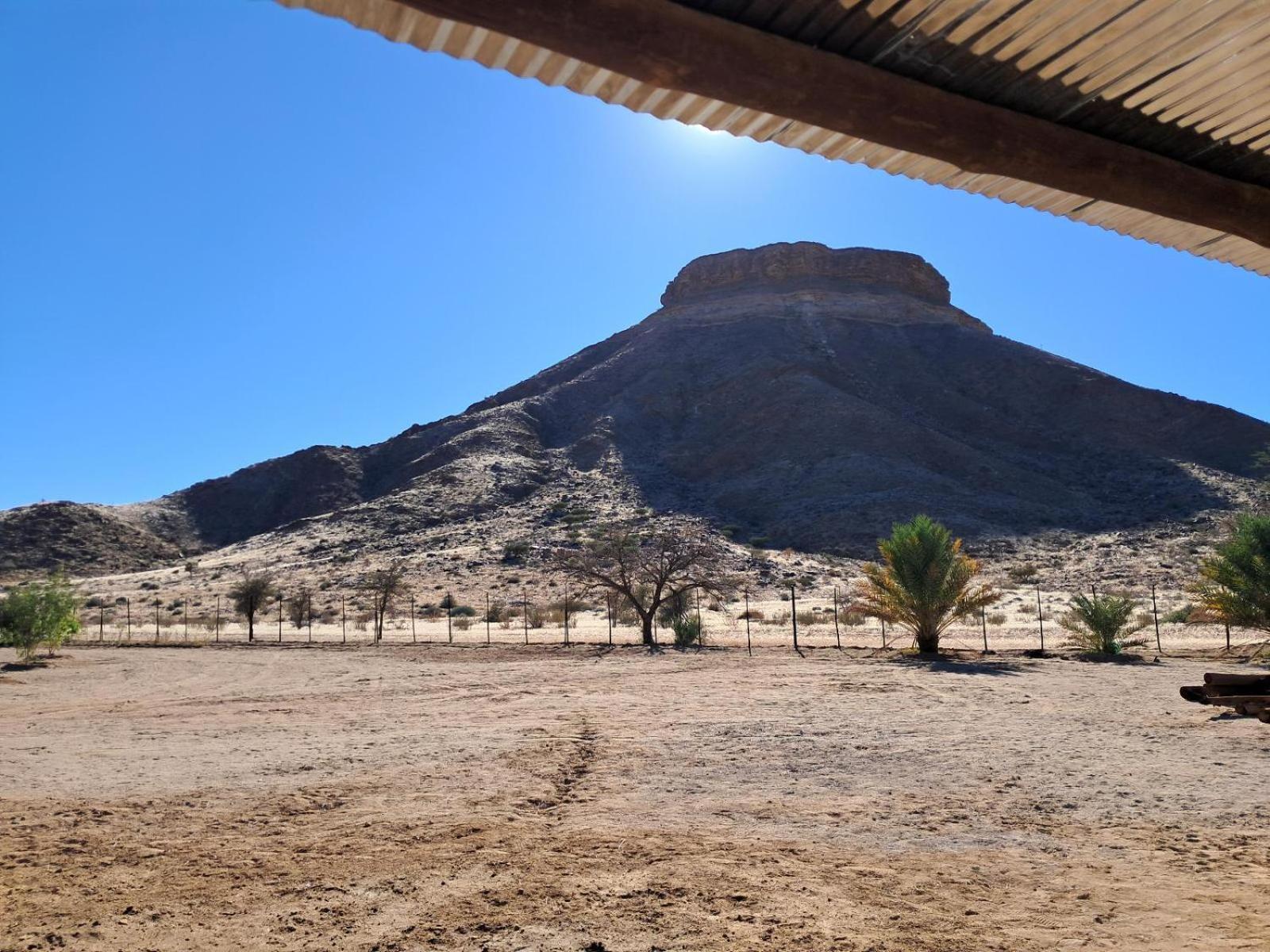 Mount Canyon Guest Farm Keetmanshoop Phòng bức ảnh