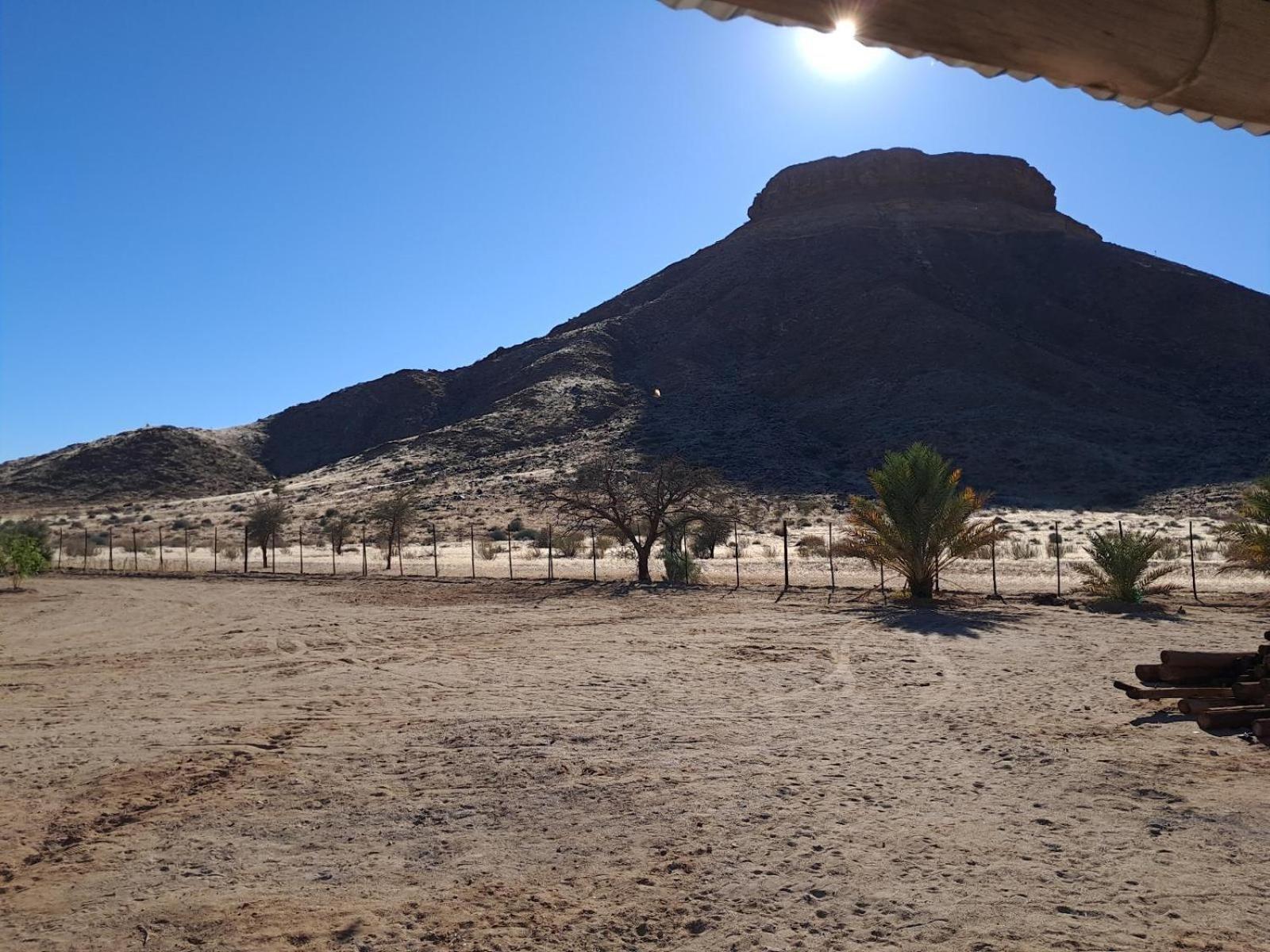 Mount Canyon Guest Farm Keetmanshoop Phòng bức ảnh