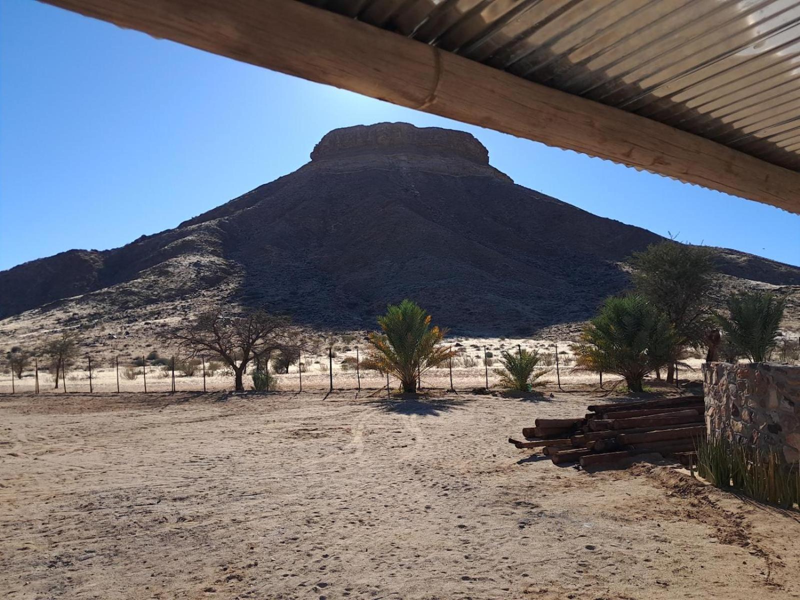 Mount Canyon Guest Farm Keetmanshoop Phòng bức ảnh