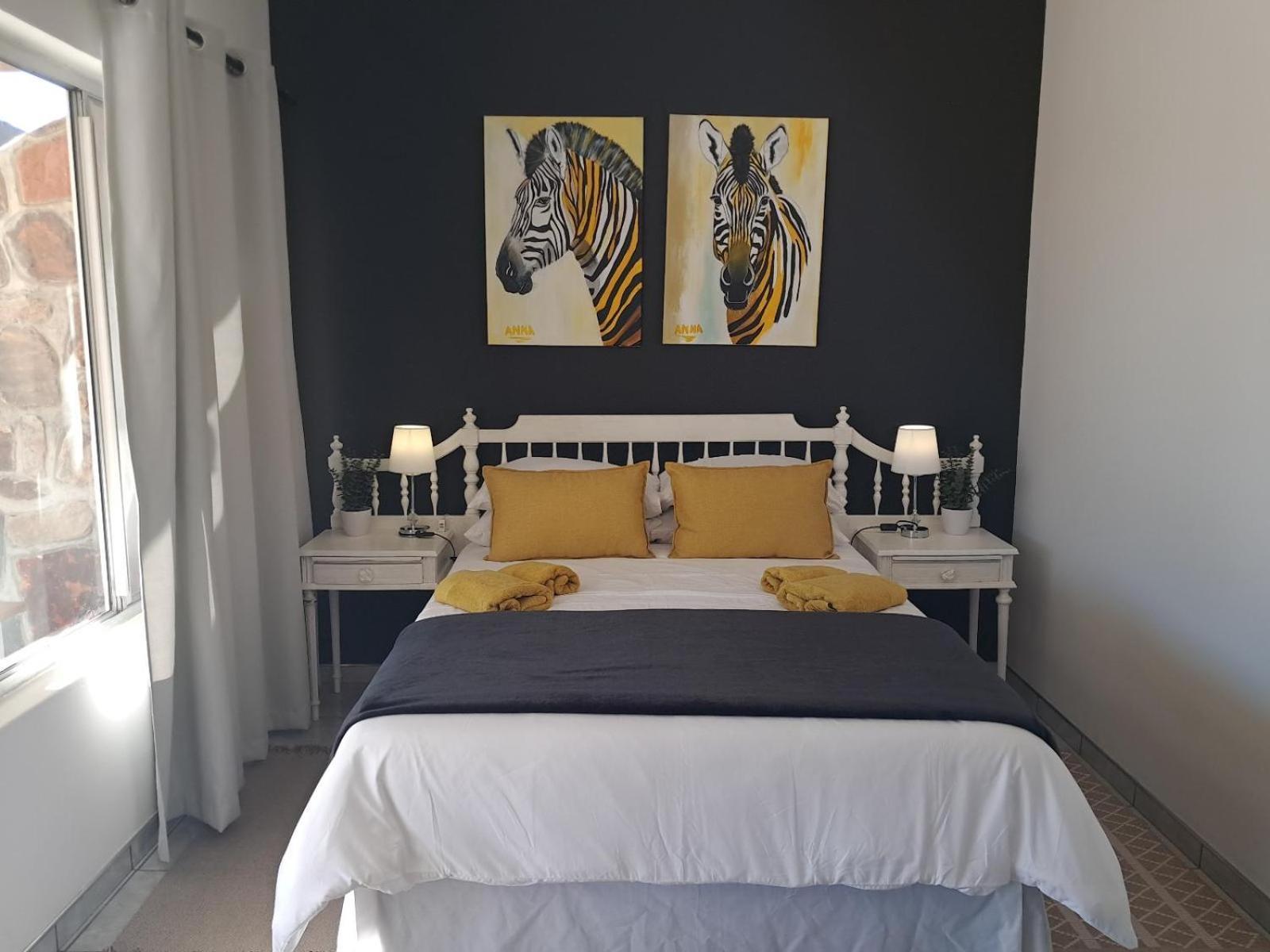 Mount Canyon Guest Farm Keetmanshoop Phòng bức ảnh